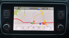 Nissan LEAF 110kW Tekna 39kWh 5dr Auto Electric Hatchback